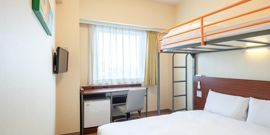 Comfort Inn Utsunomiya Kanuma