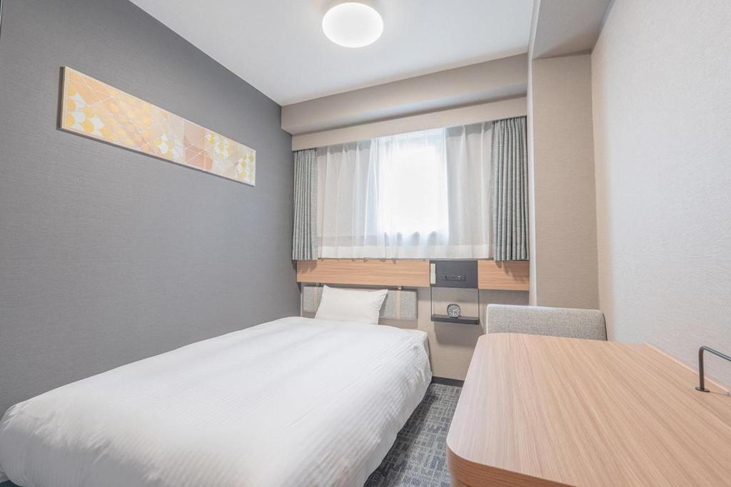 R&B Hotel Nagoya-Sakaehigashi