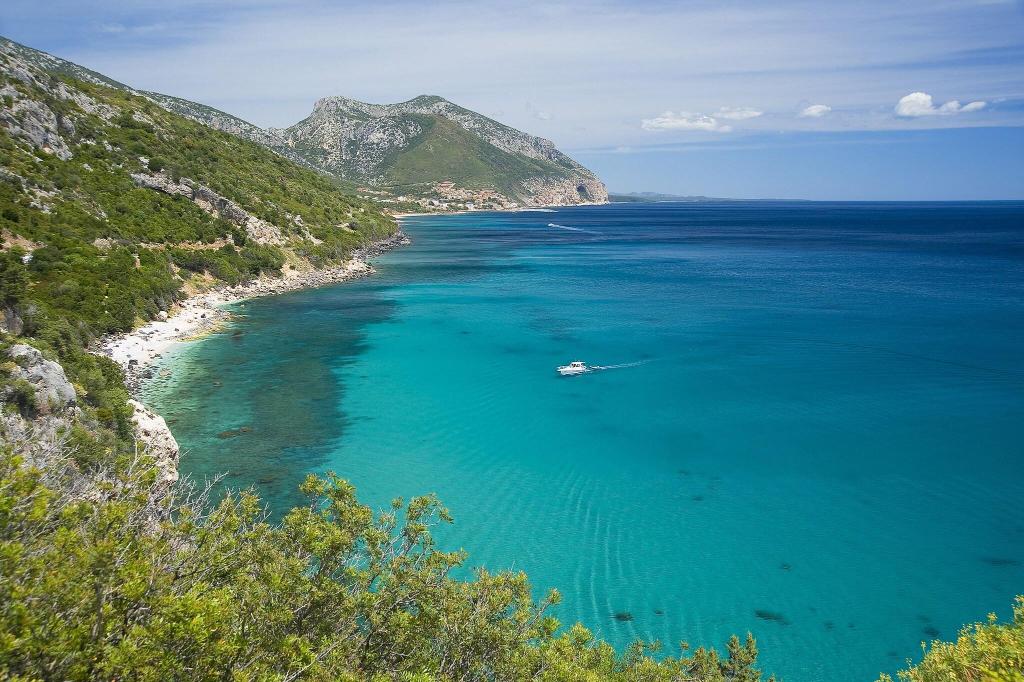 Albergo Miramare