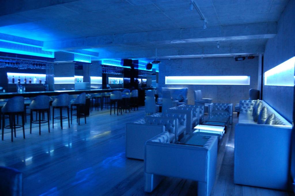 Hotel Hardeo