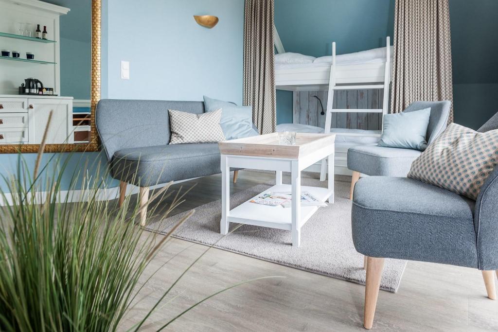 Hotel am Medem Ufer