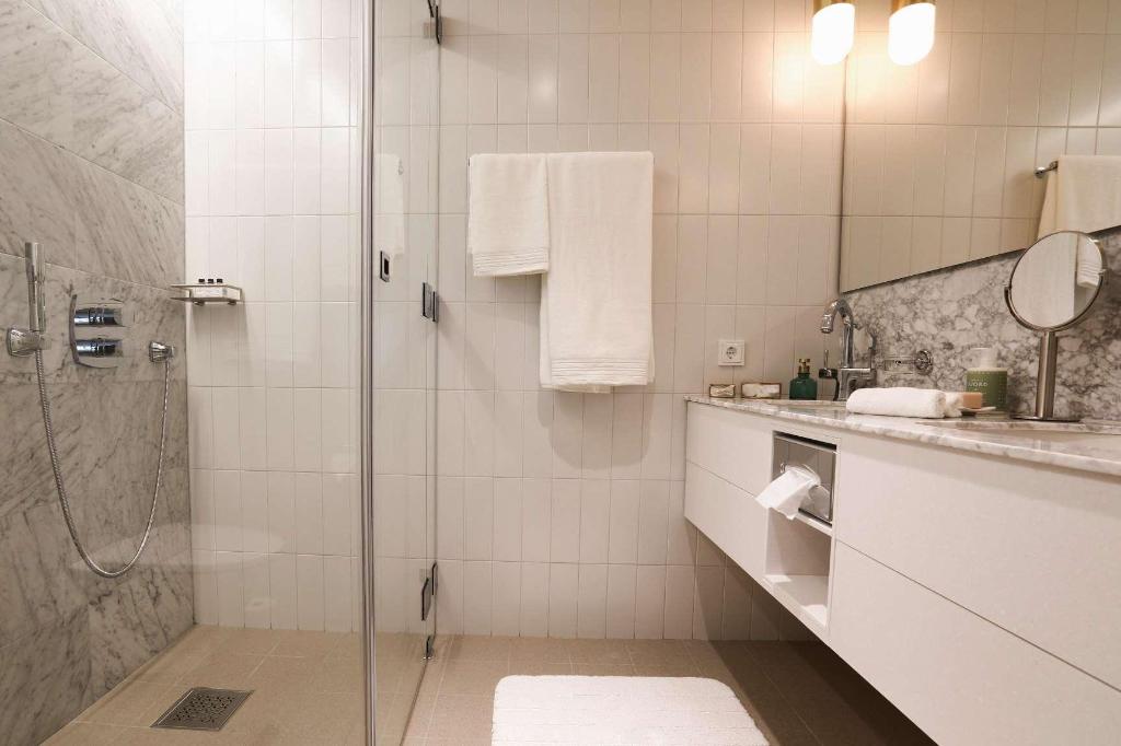 Scandic Stora Hotellet