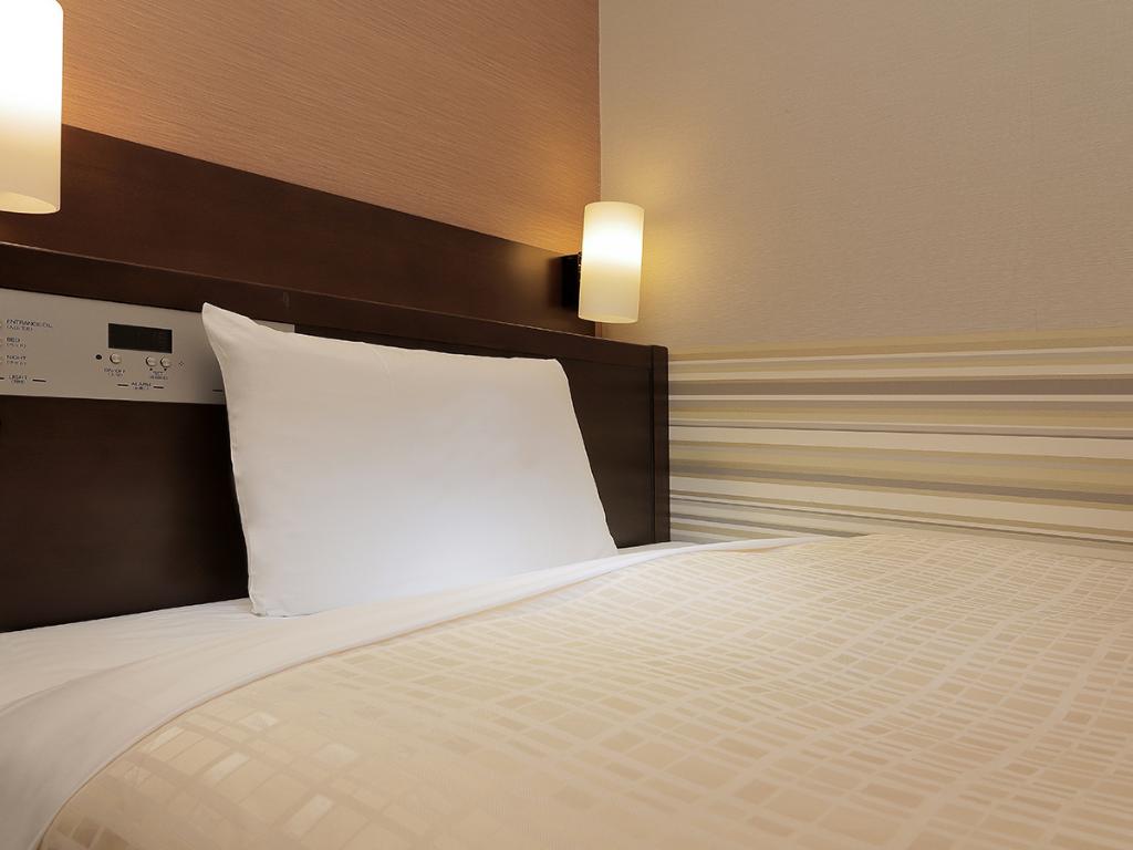 Keio Presso Inn Kanda