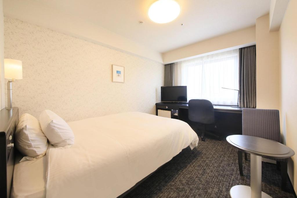 Richmond Nagoya Nayabashi