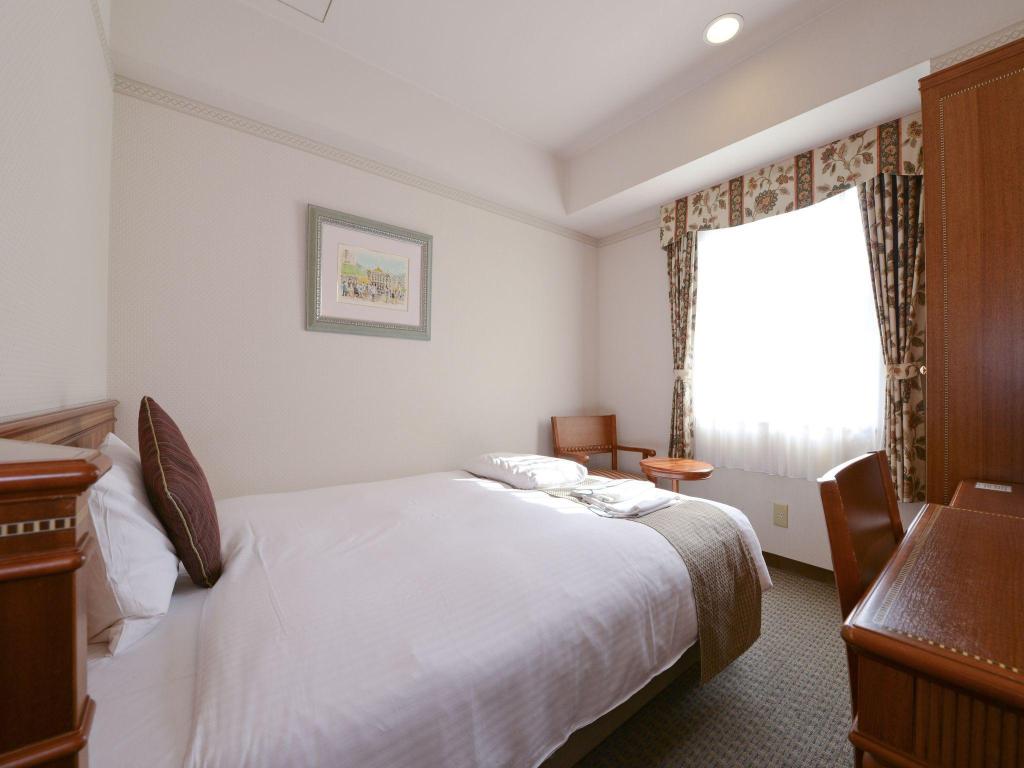KOKO HOTEL Nagoya Sakae