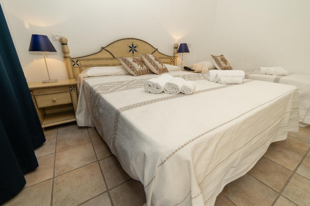 GH Diana Hotel