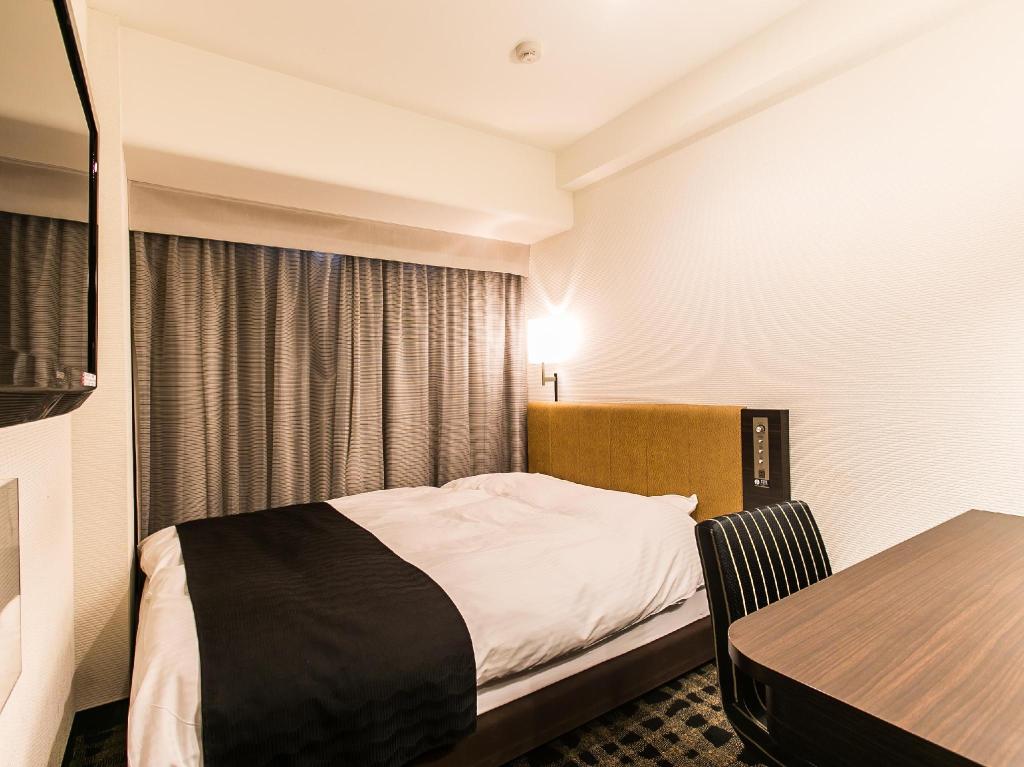 APA Hotel Nagoya-Sakae