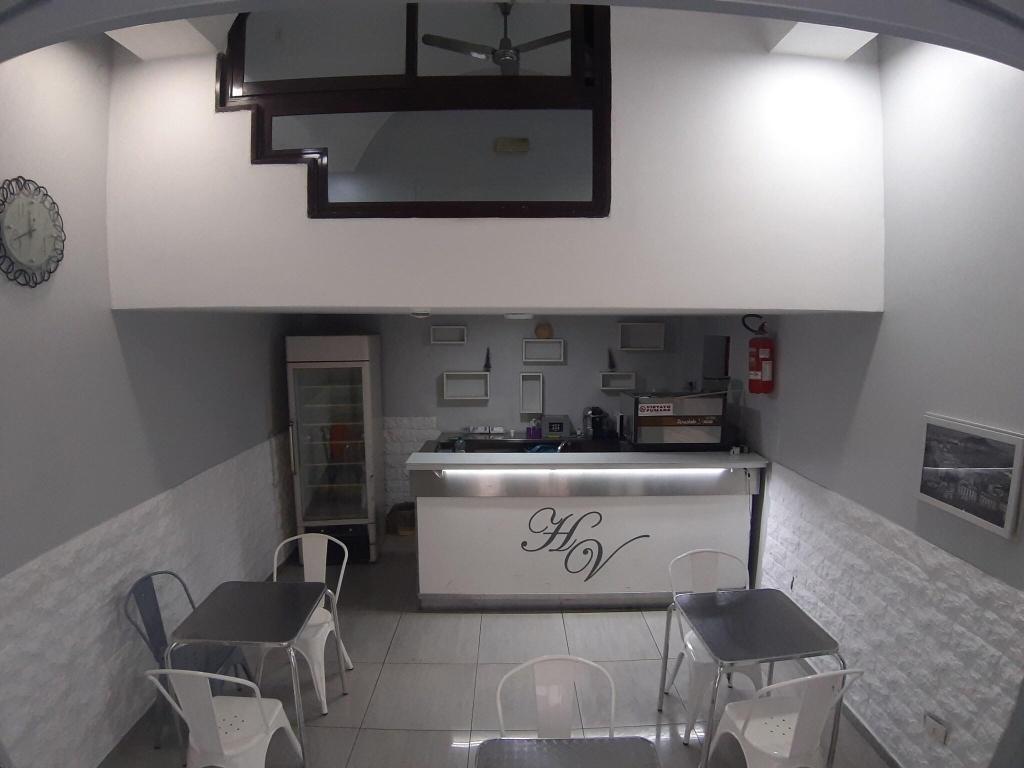 Hotel Viola