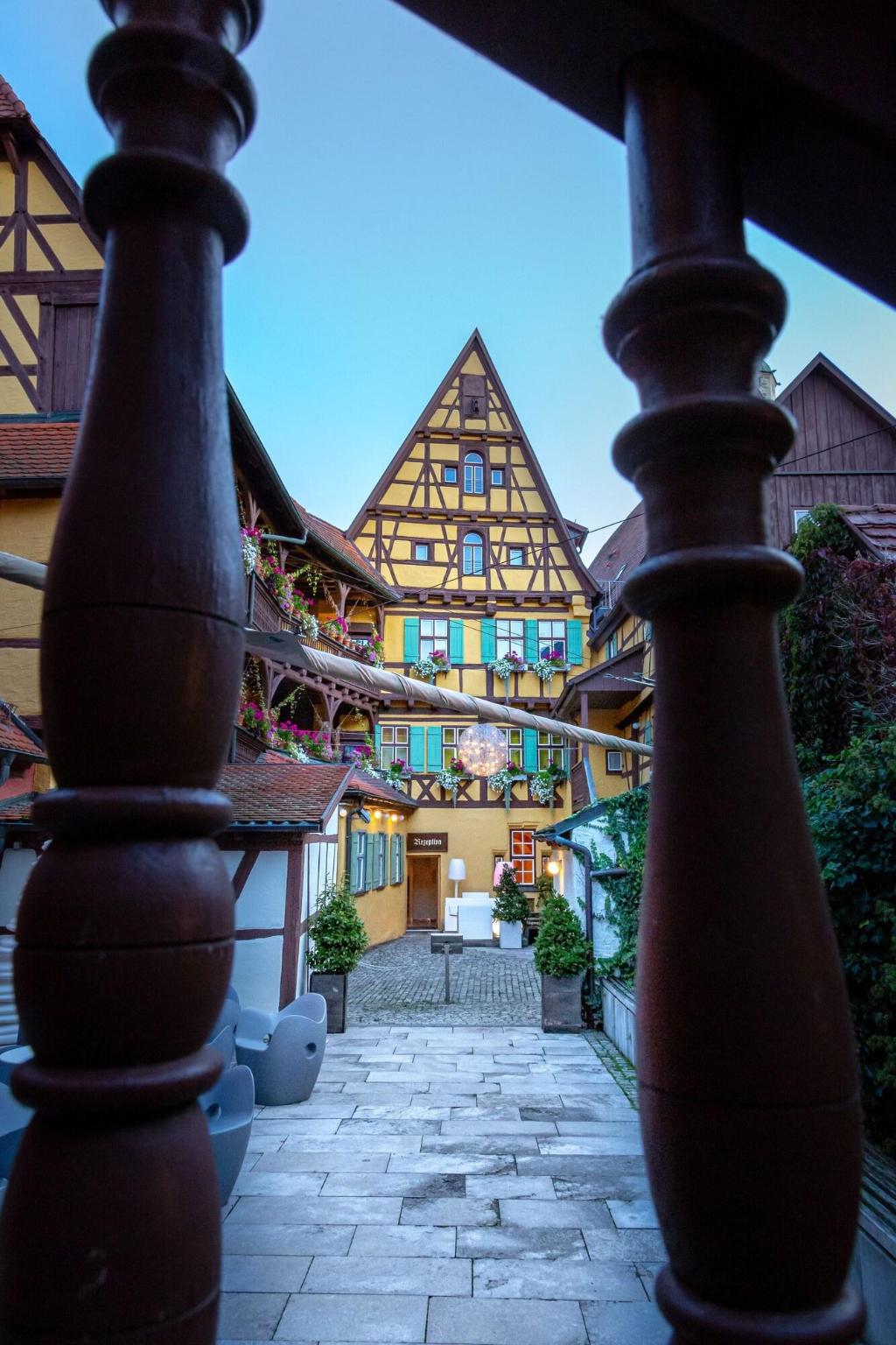 Hezelhof