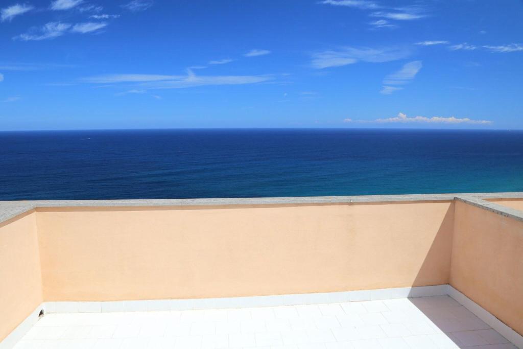 La Baia Hotel Residence