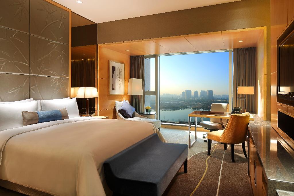 The Azure Ningbo, Vignette Collection