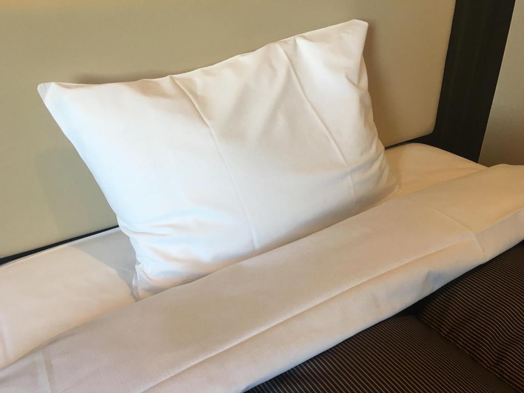 R&B Hotel Hachioji