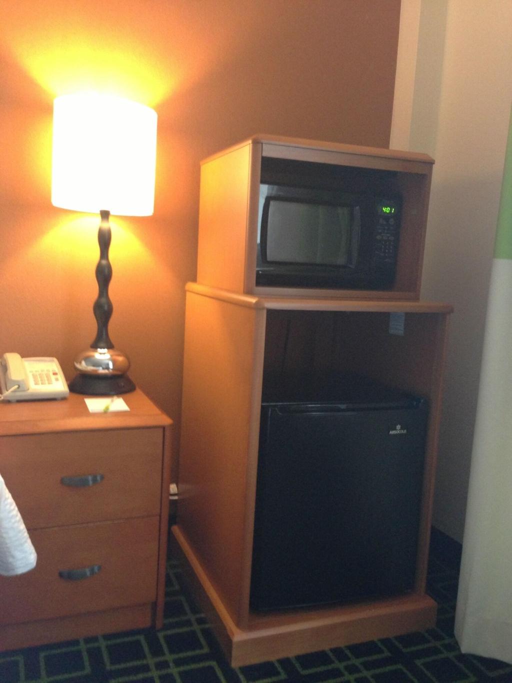 Fairfield Inn New York LaGuardia Airport/Flushing