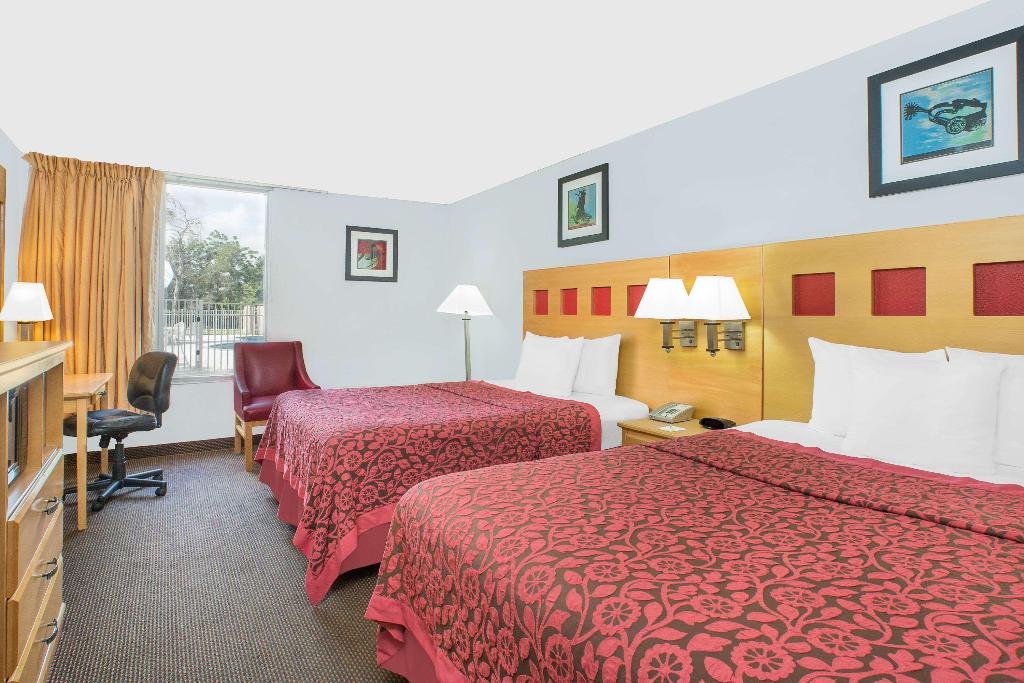 Days Inn by Wyndham Alice