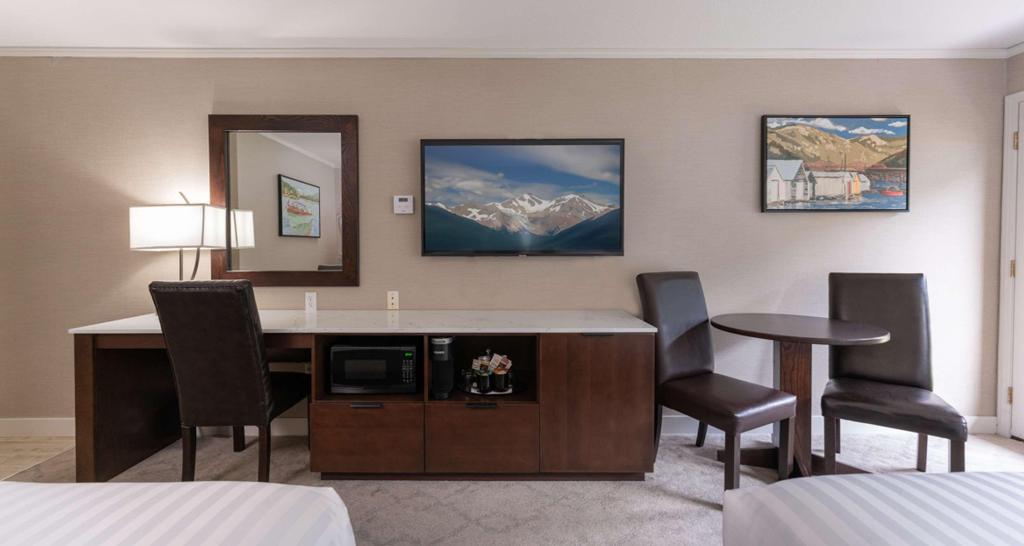 Prestige Lakeside Resort, WorldHotels Elite