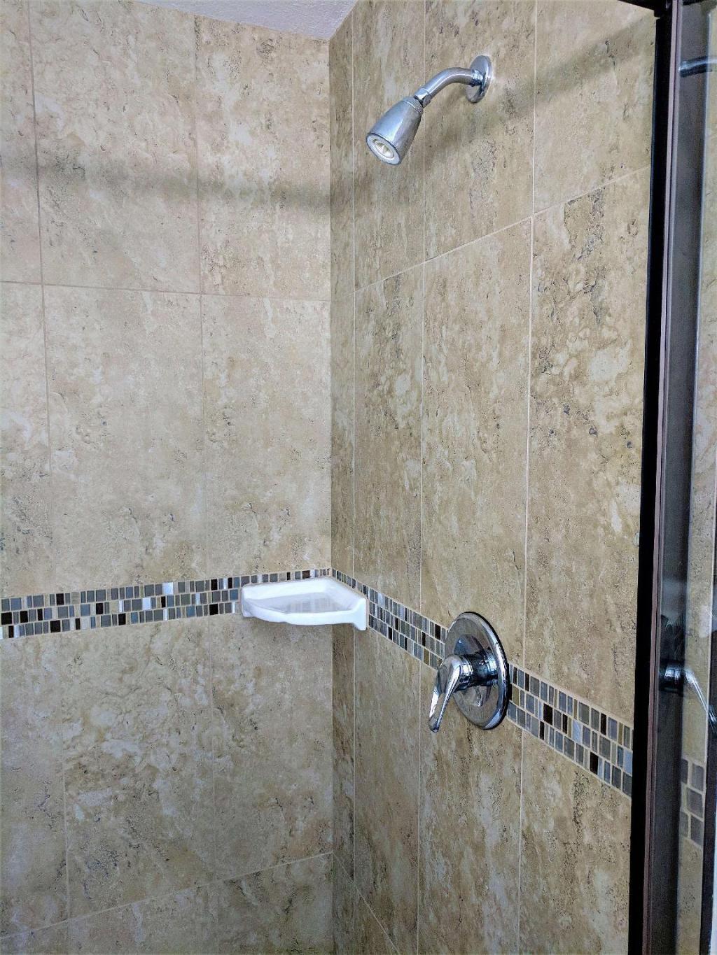 Americas Best Value Inn - Antioch / Bay Area