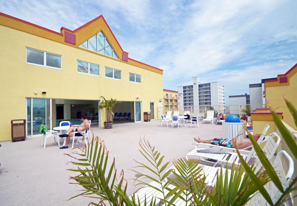 Bonita Beach