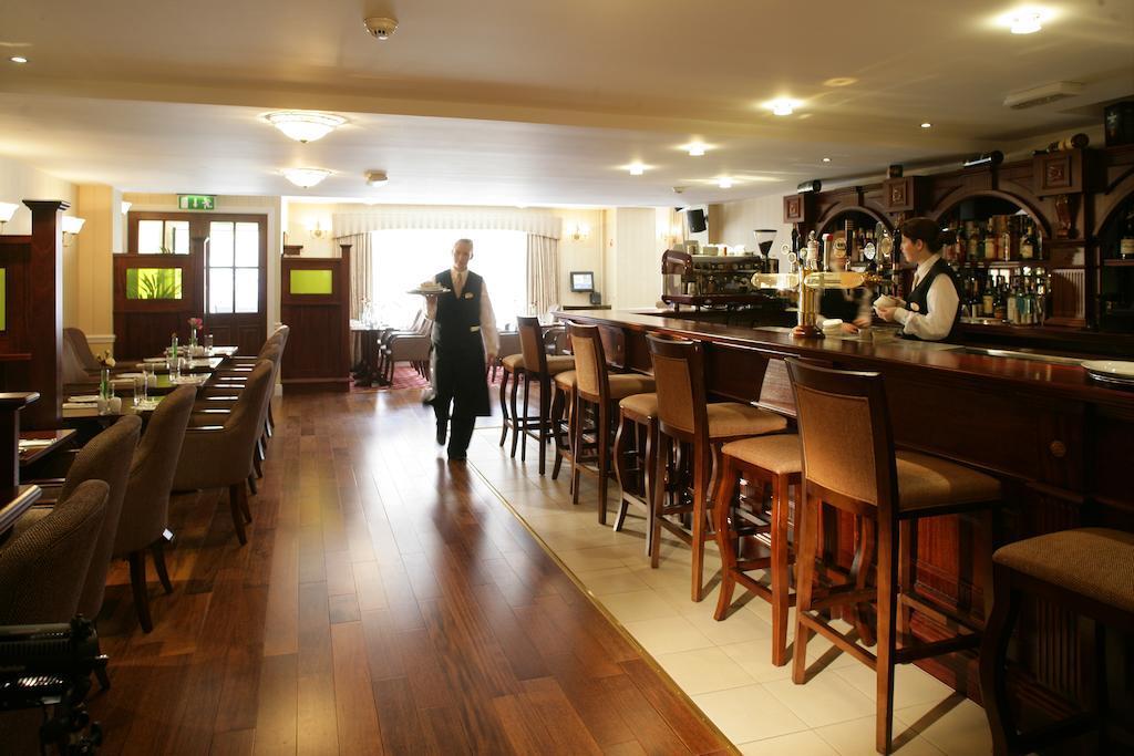 Lismore House en Waterford (condado)