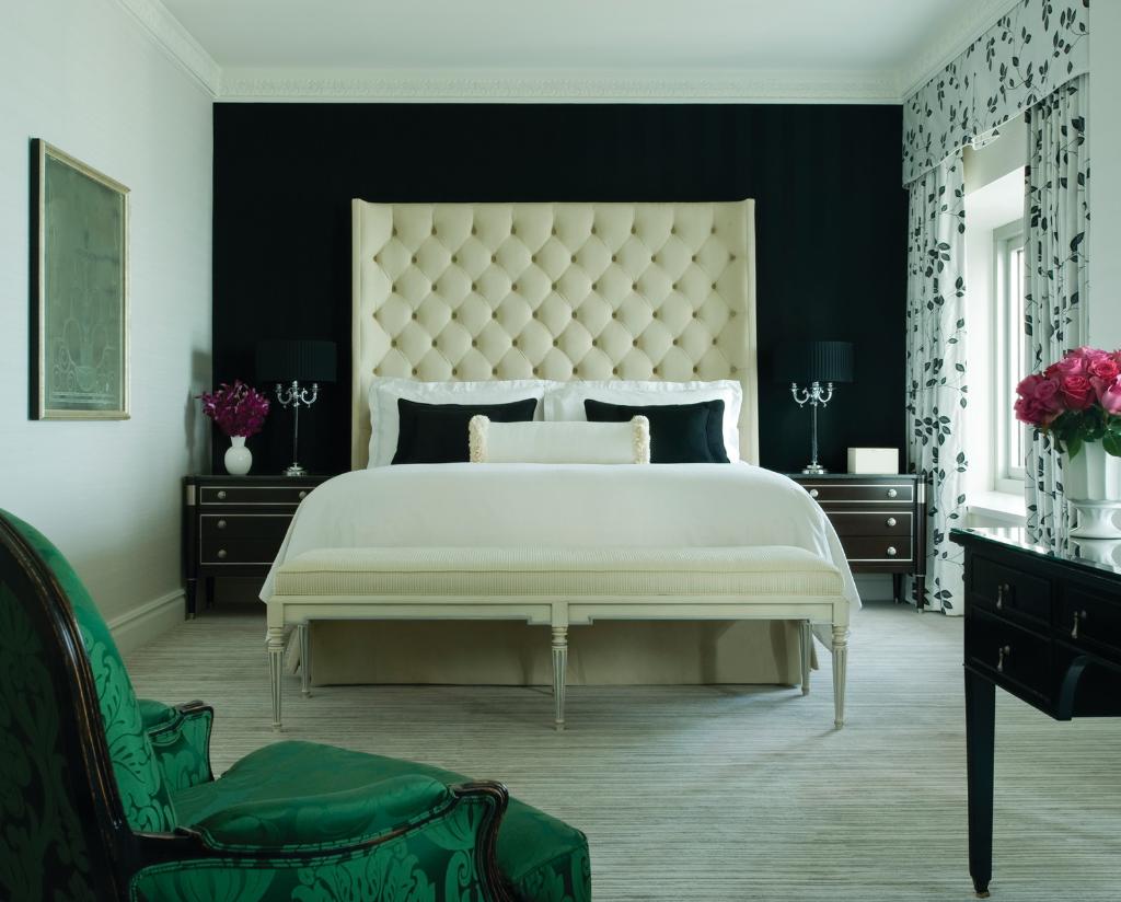 Four Seasons Hotel Chicago