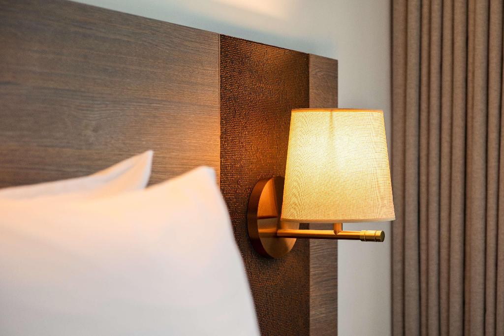 Radisson Salem