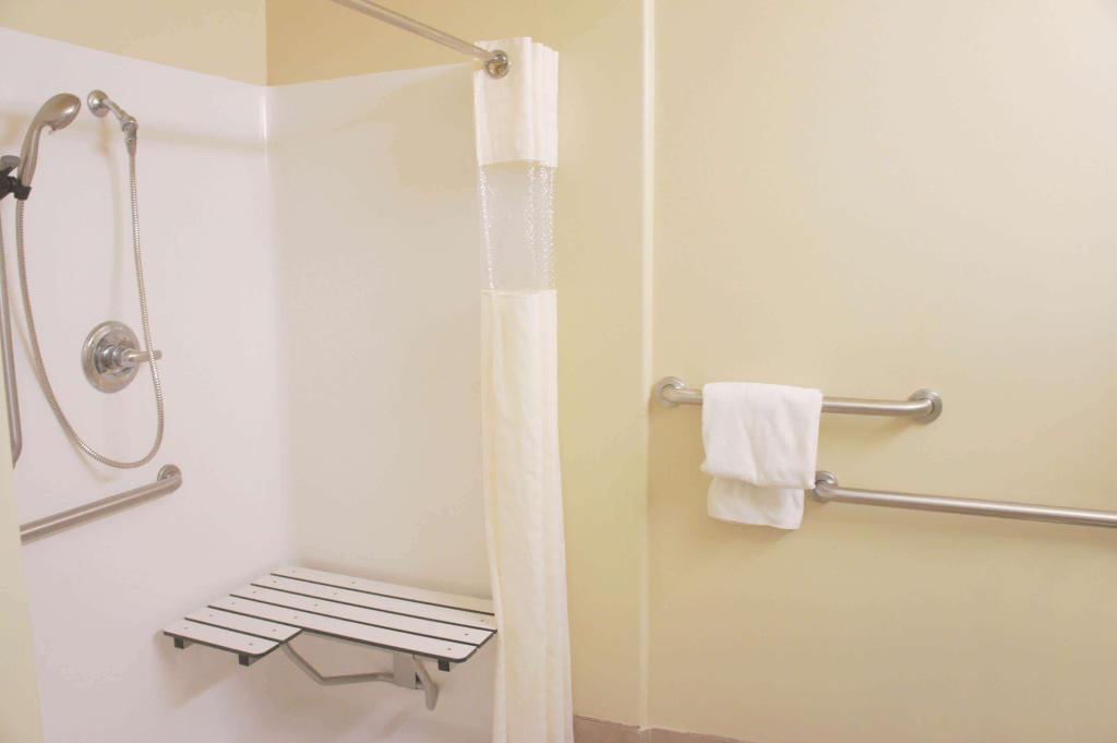 La Quinta Inn & Suites Moreno Valley