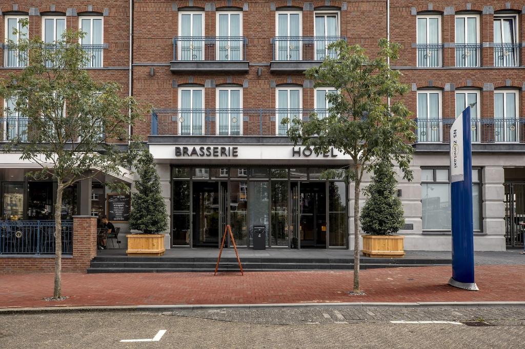 Hotel Roermond