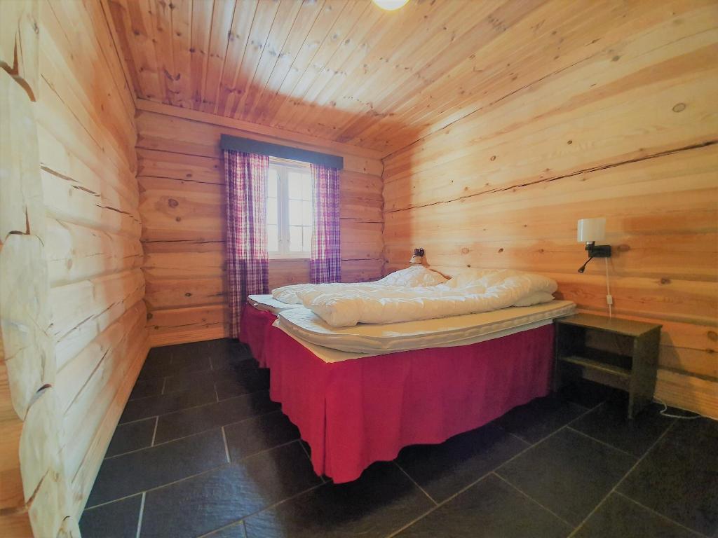 Savalen Fjellhotel & Spa