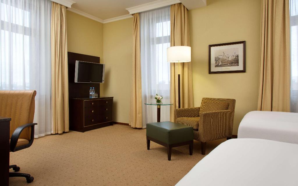 Extended Stay America - Livermore - Airway Blvd.