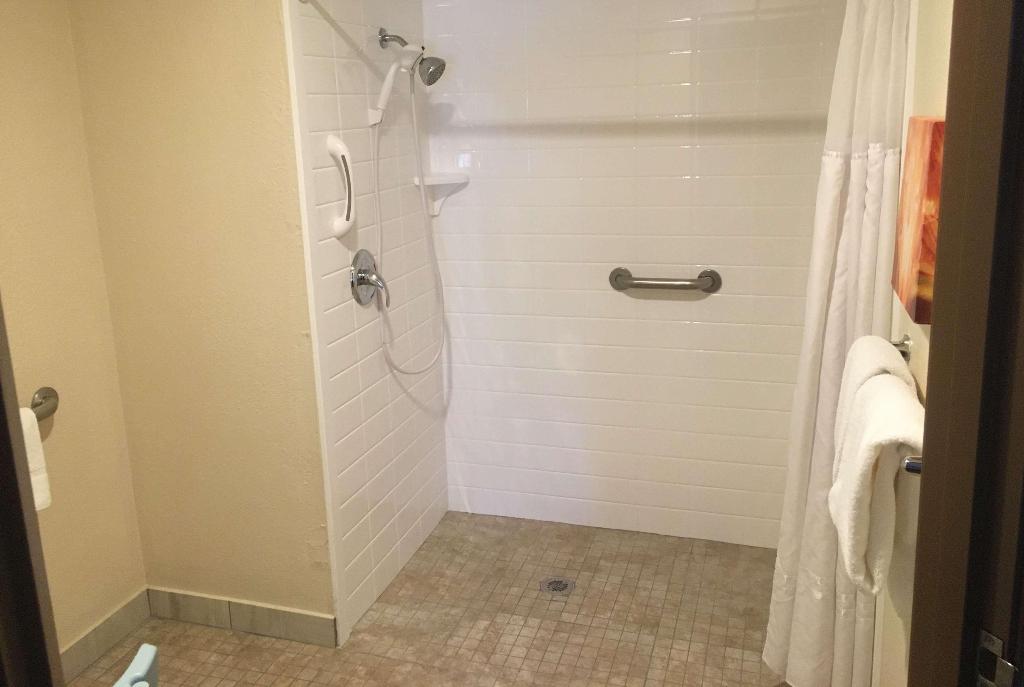 Baymont By Wyndham Chicago/Alsip