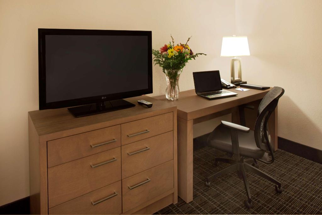 Canadas Best Value Inn Toronto