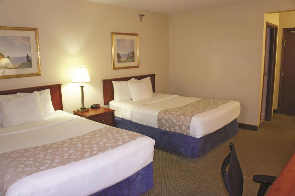 La Quinta Inn Omaha Southwest