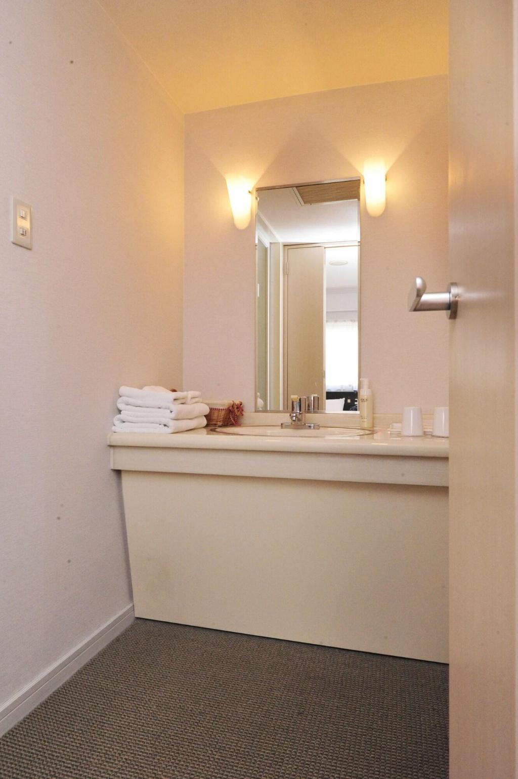 Hotel Royal Stay Sapporo