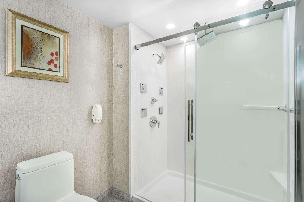 Wingate By Wyndham Tinley Park