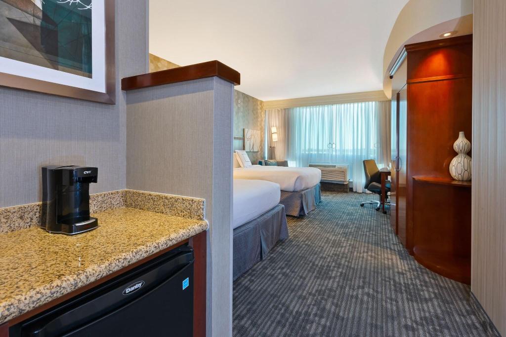 Courtyard Omaha Lavista