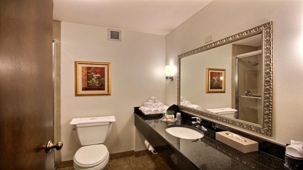 Radisson Hotel and Conference Center Fond du Lac