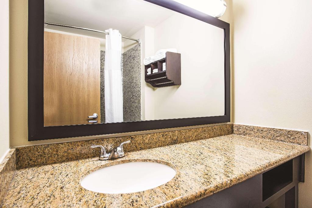 La Quinta Inn Olympia - Lacey