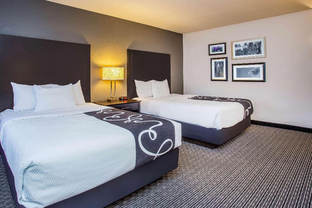 La Quinta Inn Oshkosh