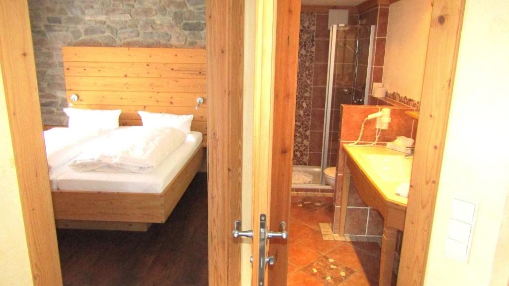 Wohlfühlhotel Allgäuer Kräuteralm / Landhaus Kräut