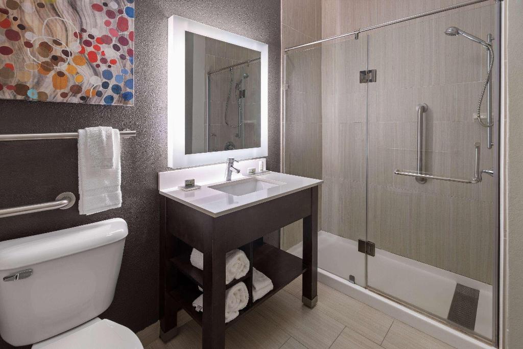La Quinta Inn & Suites By Wyndham Kokomo