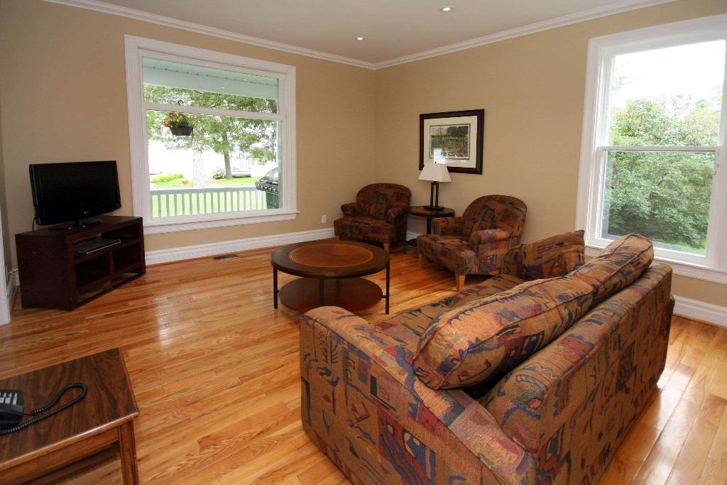 Bayview Wildwood Resort, Ascend Hotel Collection