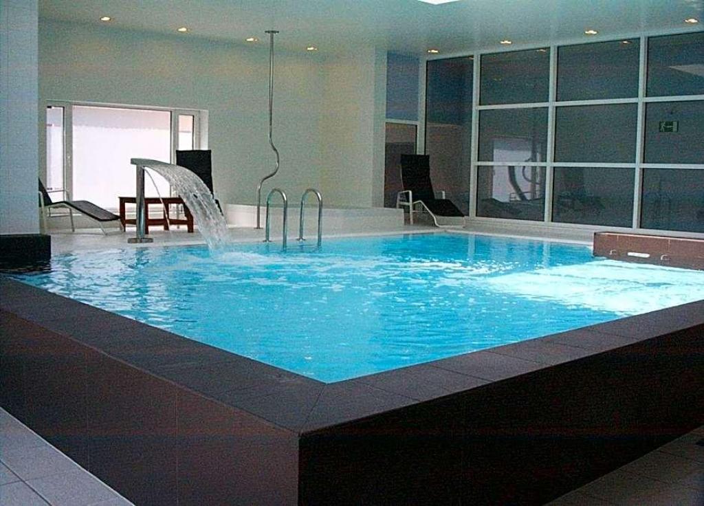 Hotel & Wellness Royal Astrid
