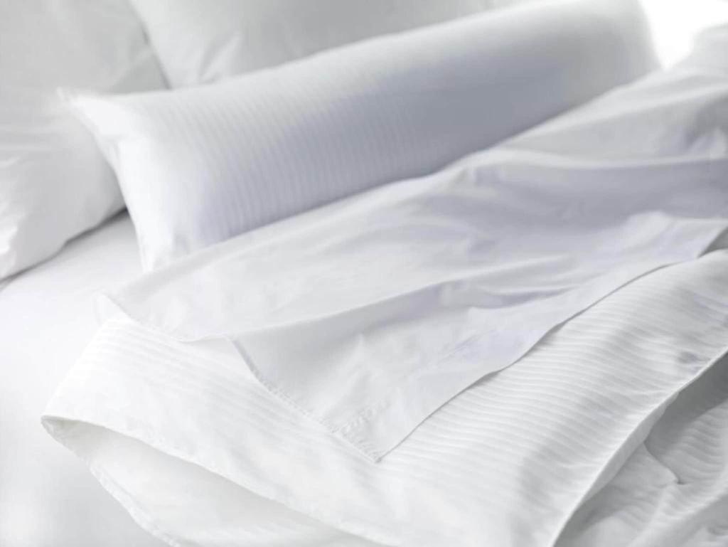 Residence Inn Chicago O'Hare