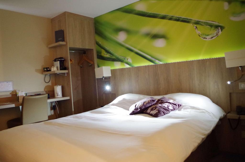 Best Western Amarys