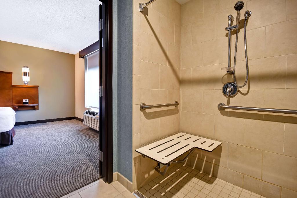 Hyatt Place Phoenix Gilbert