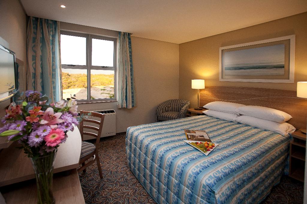 Town Lodge Port Elizabeth