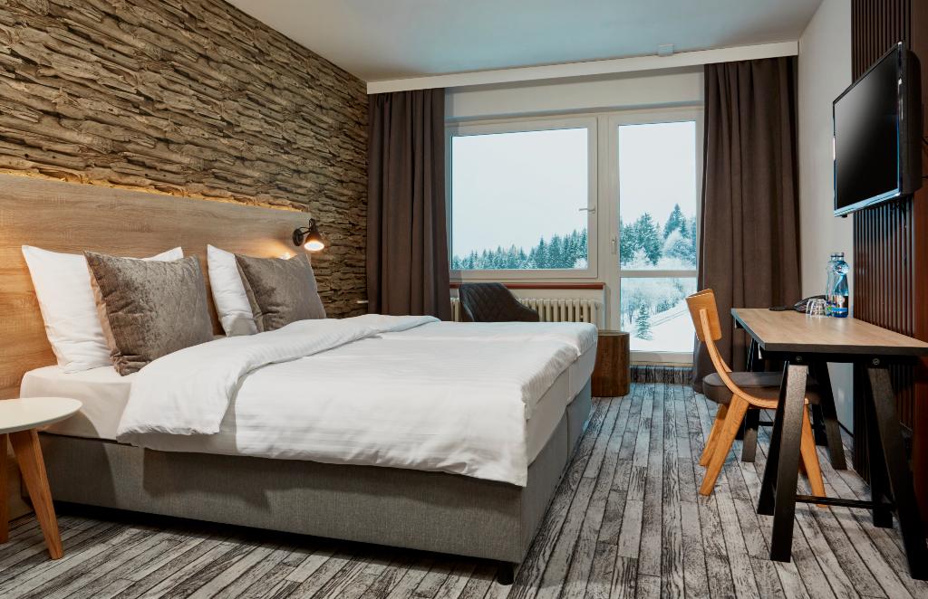 Orea Resort Horizont