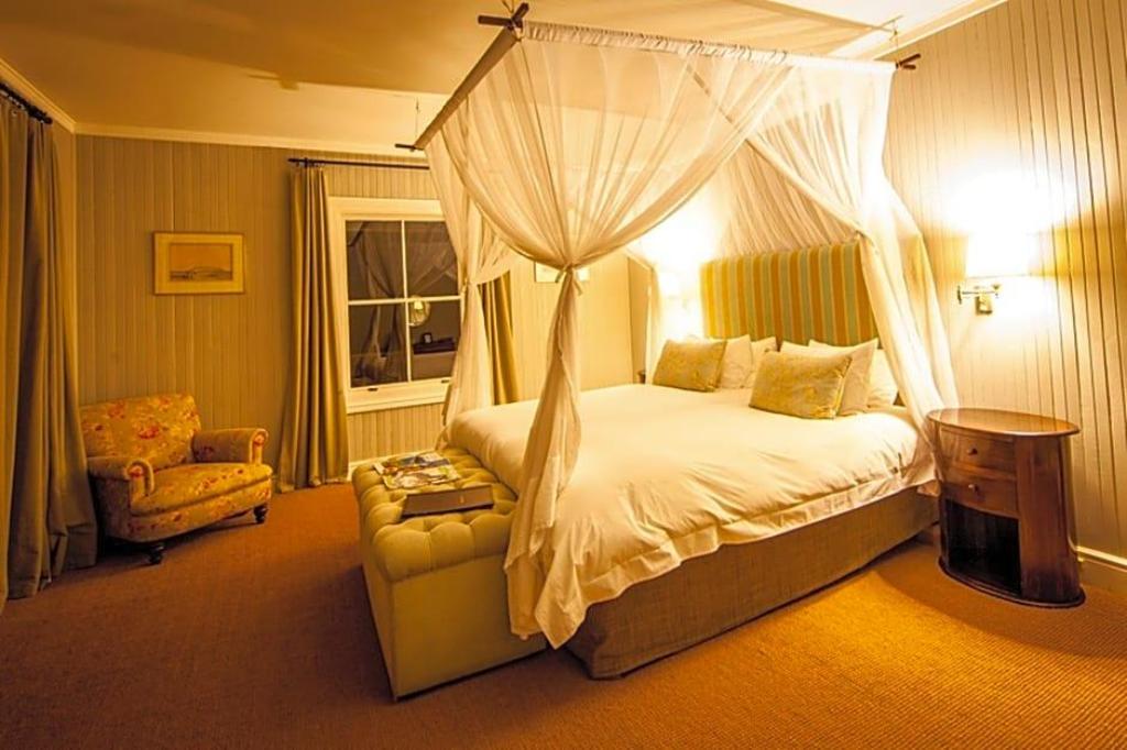 hotel-thumb