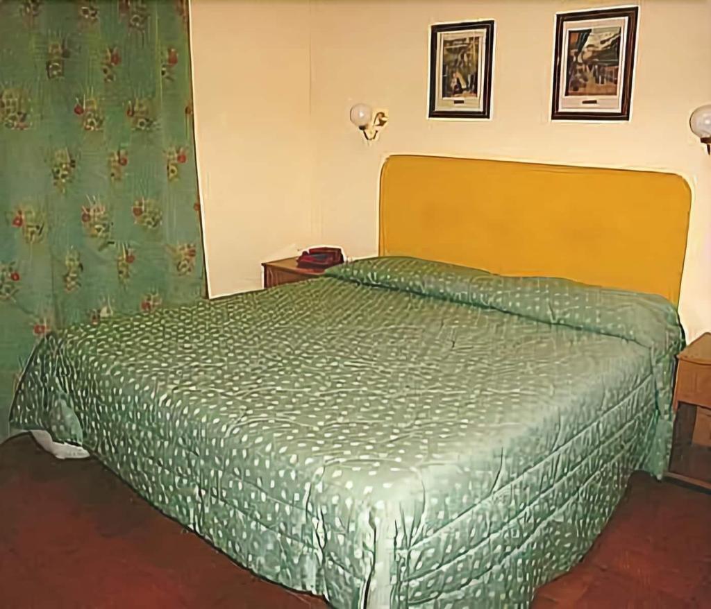 Boni Cerri