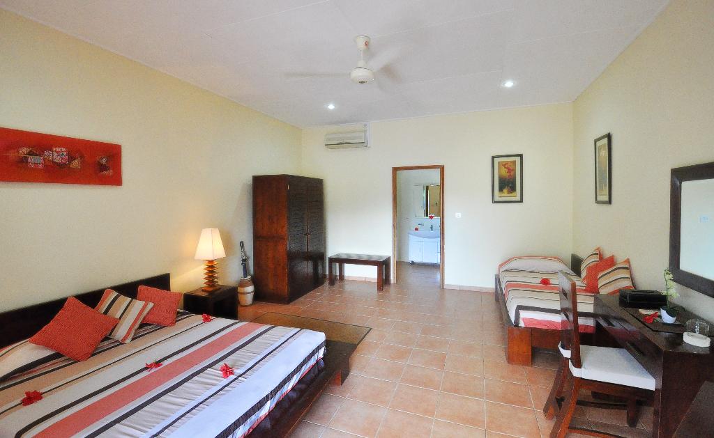 Britannia Hotel