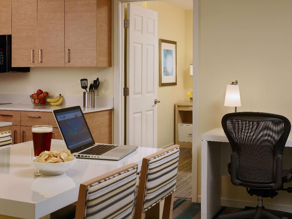 Sonesta ES Suites Malvern Valley Forge